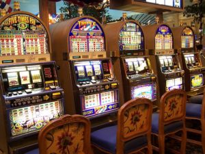 neue Online Casinos Shortcuts - Der einfache Weg