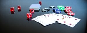 seriös Online Casinos: Halte es einfach und dumm