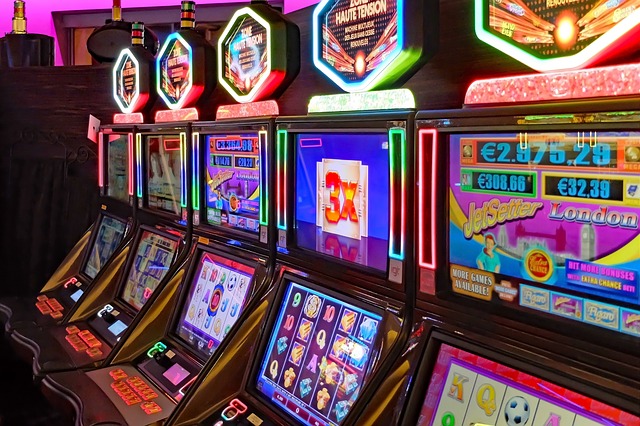 Wie Sie Ihr Produkt 2021 mit winfest casino app hervorheben können